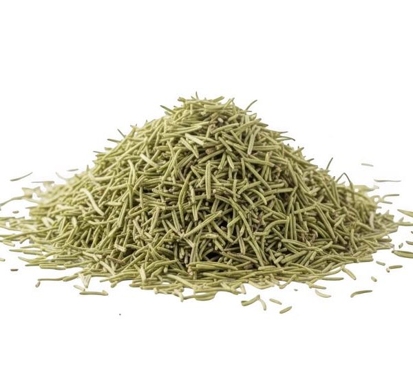 Dried Rosemary 100g