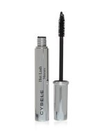 Mascara SYBELE Hot Lash - Dark Black