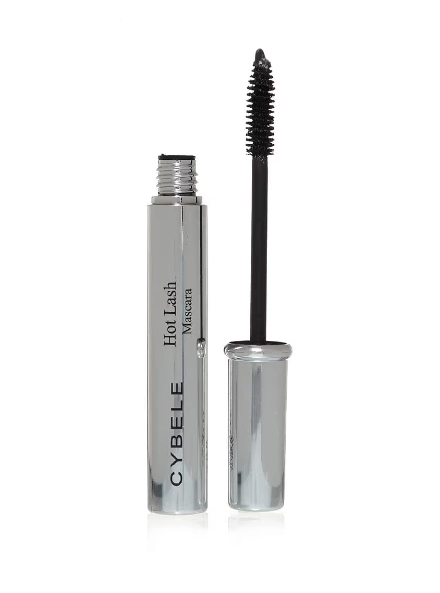 سيبيل هوت لاش Mascara SYBELE Hot Lash - Dark Black - Image 1