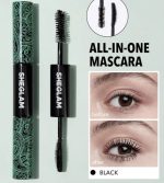Mascara Sheglam All-in-1 for Length and Volume - Image 3
