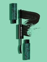 Mascara Sheglam All-in-1 for Length and Volume - Image 2