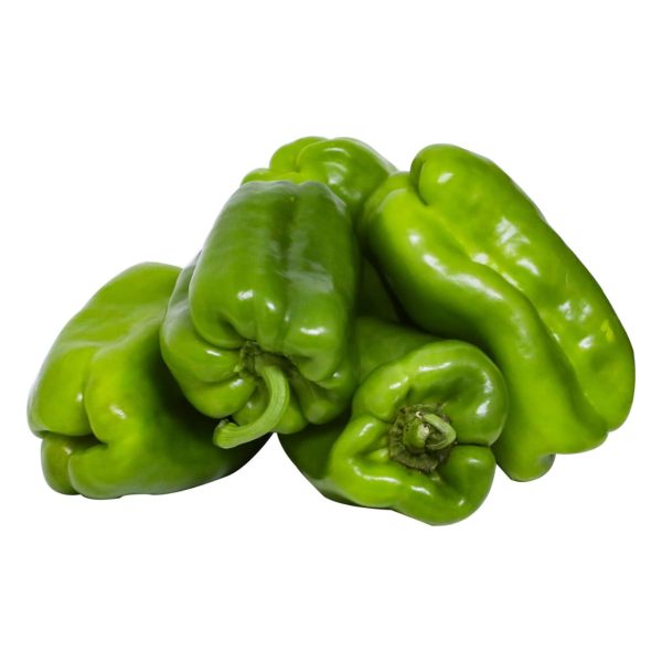 Pepper  500g