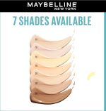 Maybelline New York Fit Me Concealer - Shade 15 - Image 3