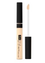 Maybelline New York Fit Me Concealer - Shade 20