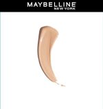 Maybelline New York Fit Me Concealer - Shade 25 - Image 2