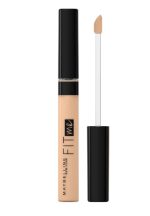 Maybelline New York Fit Me Concealer - Shade 25