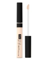Maybelline New York Fit Me Concealer - Shade 15