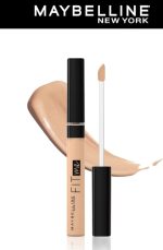 Maybelline New York Fit Me Concealer - Shade 25 - Image 3