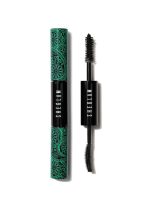 Mascara Sheglam All-in-1 for Length and Volume