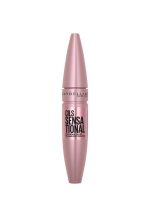 Mascara Maybelline New York Lash Sensational , Black