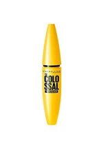 Mascara Maybelline New York Colossal Volume