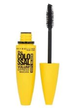 Mascara Maybelline New York Colossal Volume - Image 2