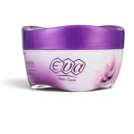 Eva Glycerin Skin Cream - 50g