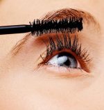 ⁦ماسكارا لاش برينسيس لرفع وتكثيف الرموش من ايسنس⁩ - الصورة ⁦3⁩