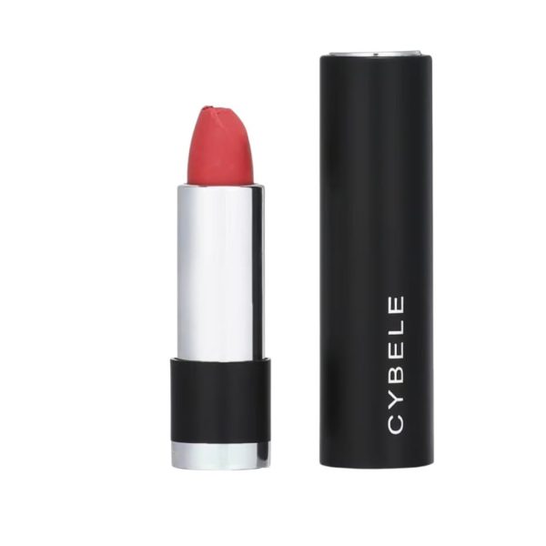 Sybele Stick Lipstick in Pinky Beige - 303 Matte 5g