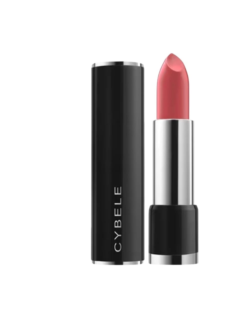 سيبال304 Sybele Sexy Rose Lipstick - 304 Matte 5g - Image 1
