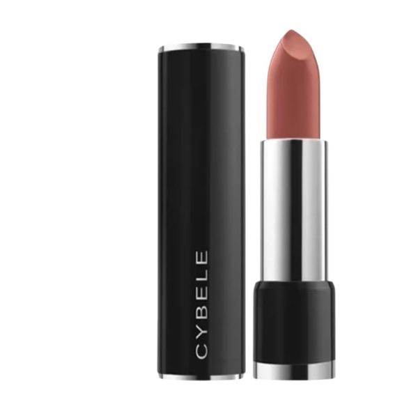 Sybele Matte Lipstick, Cashmere - 305 Matte, 5g