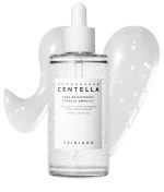 Centella Tone Skin Brightening Serum 100ml