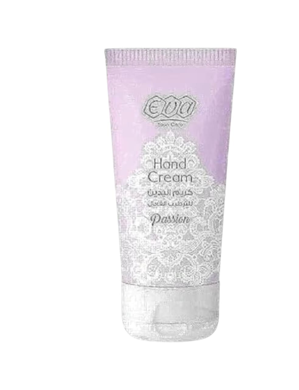 كريم اليادين Eva Passion Hand Cream for moisturizing hands, 60ml - Image 1