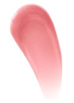 Maybelline New York Lifter Gloss Lip Gloss Shade - 004 - Image 3