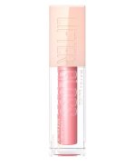 Maybelline New York Lifter Gloss Lip Gloss Shade - 004 - Image 2