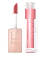 Maybelline New York Lifter Gloss Lip Gloss Shade - 004